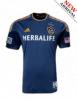 ÁO BÓNG ĐÁ LA GALAXY SÂN NHÀ 2013-2014 ÁO BÓNG ĐÁ LA GALAXY SÂN NHÀ 2013-2014